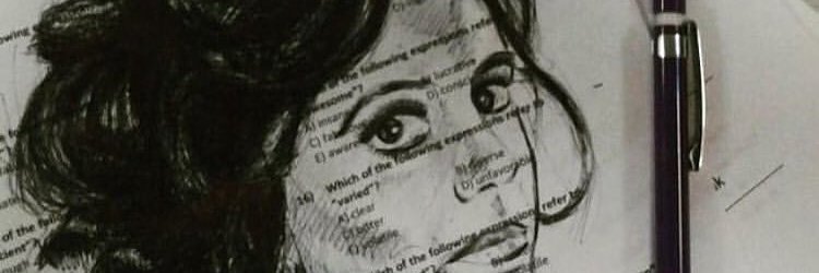 alidemircan86's profile banner image