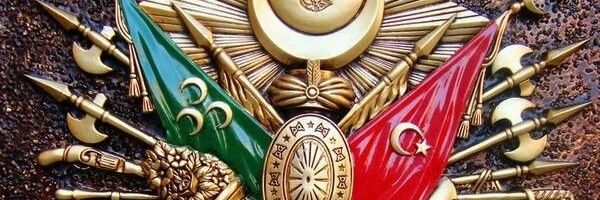 History14531453's profile banner image