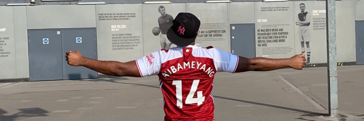 dmoney_1983's profile banner image