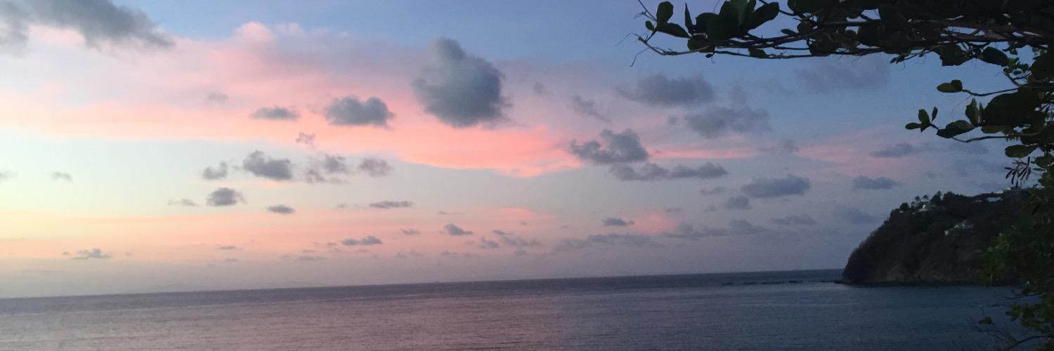 day_lydy's profile banner image