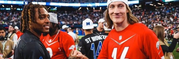 J_Green_210's profile banner image