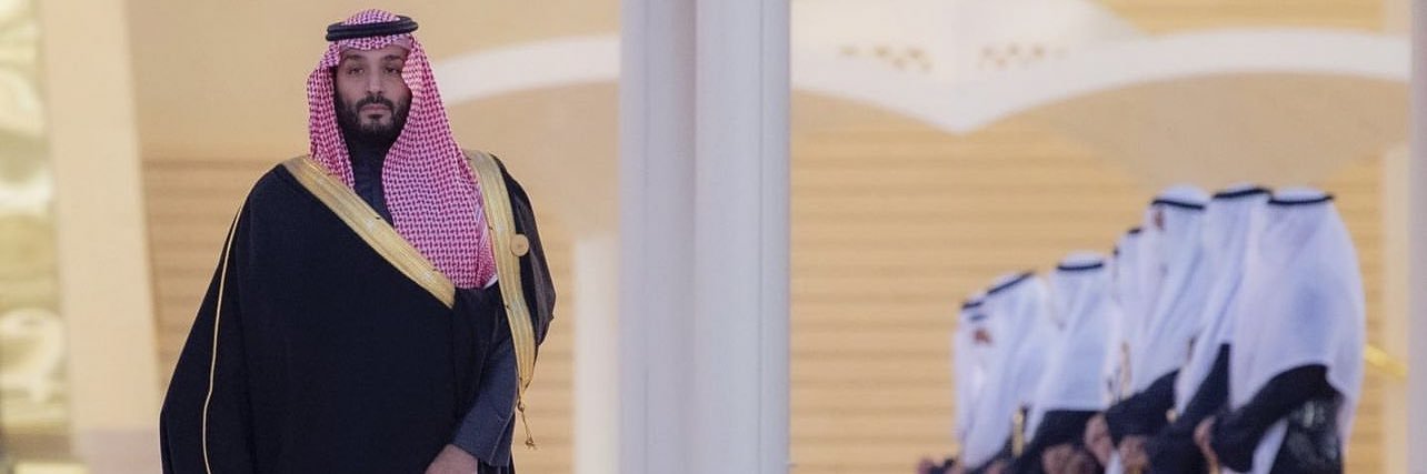 Rweer95's profile banner image