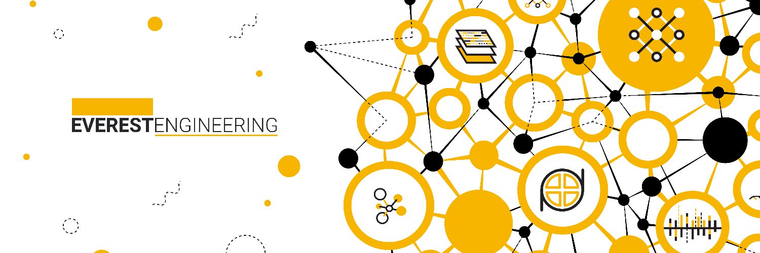 ITJOBSNZ's profile banner image
