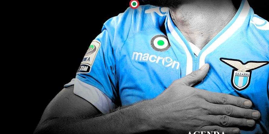 SSLazioFans's profile banner image