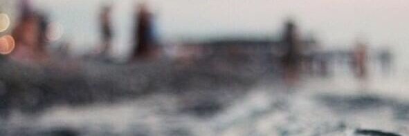 Gloiy's profile banner image