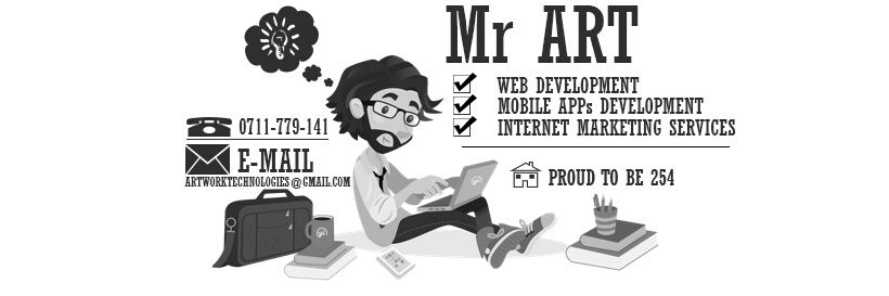 AthuSaid's profile banner image