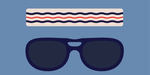 mosnedd's profile banner image