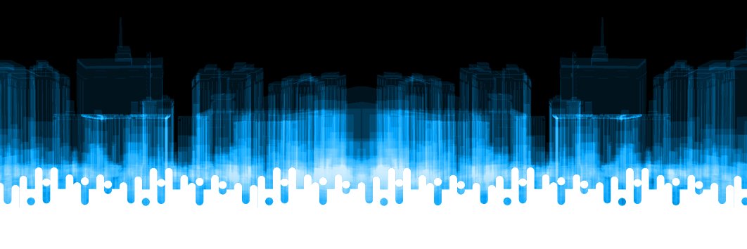 VladTheEncoder 🕹💻🎮 banner