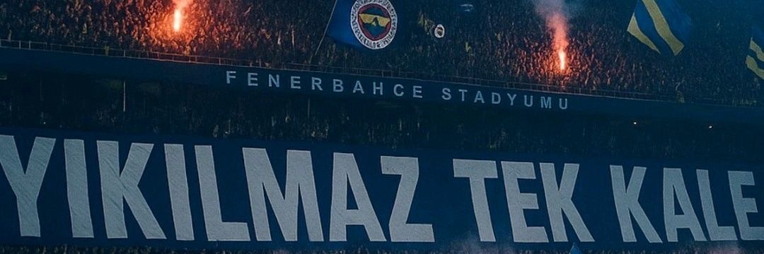 okandilek1908's profile banner image