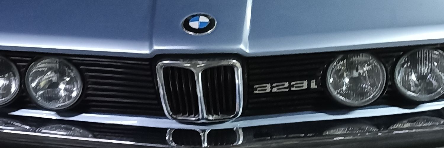 PBorgel's profile banner image
