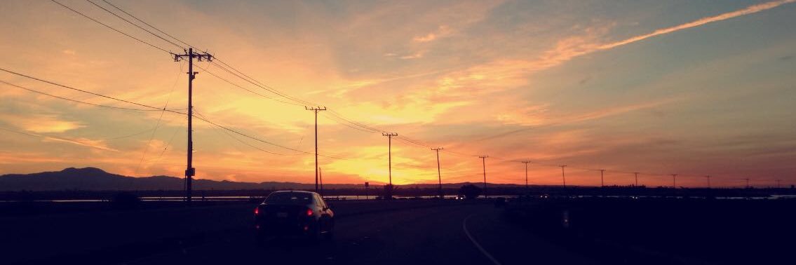 natannetyler's profile banner image