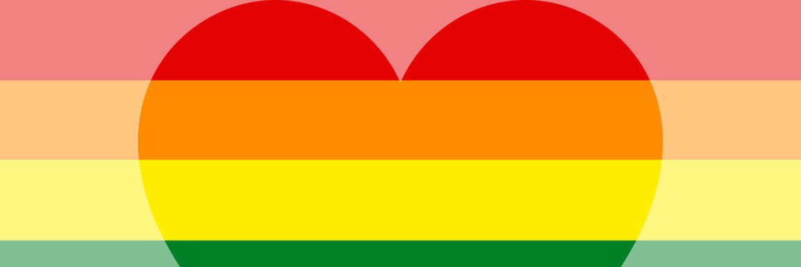 RealRichPitts's profile banner image