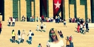 AlevSarp_TC's profile banner image