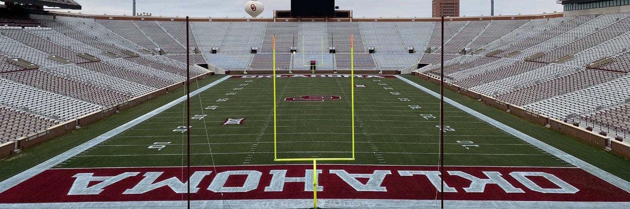 Steve H☝🏽 banner