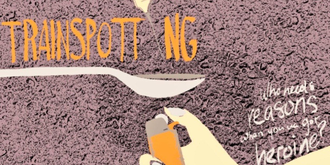 TrainspottingTC's profile banner image