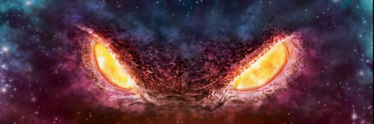 zanzeoo banner