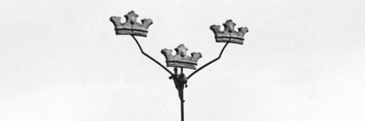 CasperGillberg's profile banner image