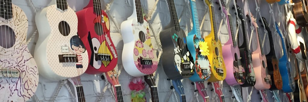 Sigrid Rosenberger banner