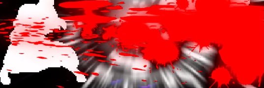 Hakaisi1412's profile banner image