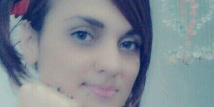 Lindadflvbas's profile banner image
