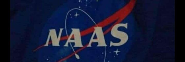 MalikMp3_'s profile banner image