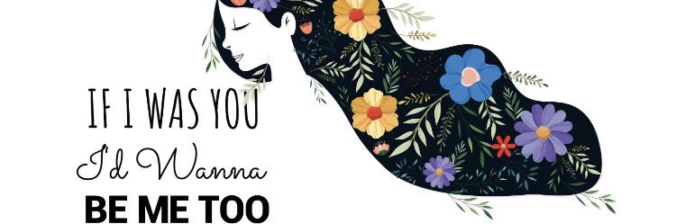 smartchiccutie's profile banner image