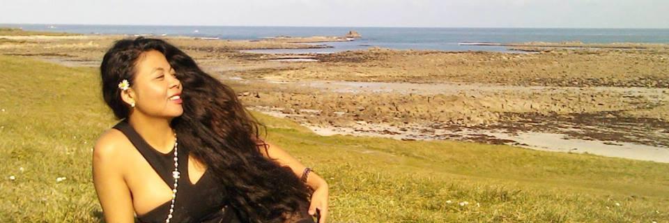 JUSTY_FASHION's profile banner image