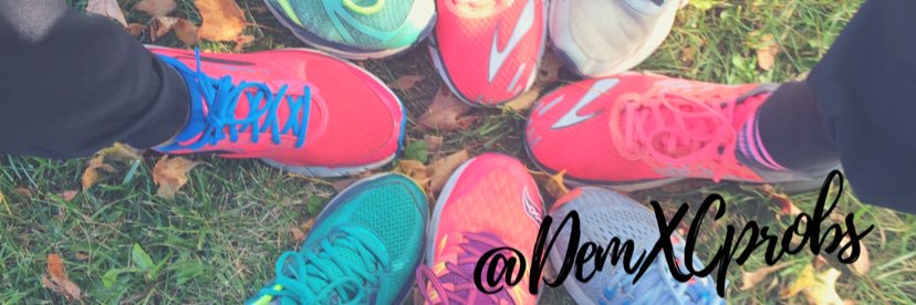 Demxcprobs's profile banner image
