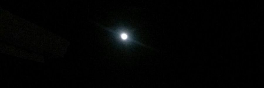 KitaTruth27's profile banner image