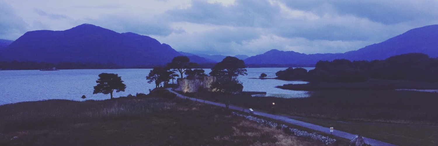 Jessica Kasmer-Jacobs banner