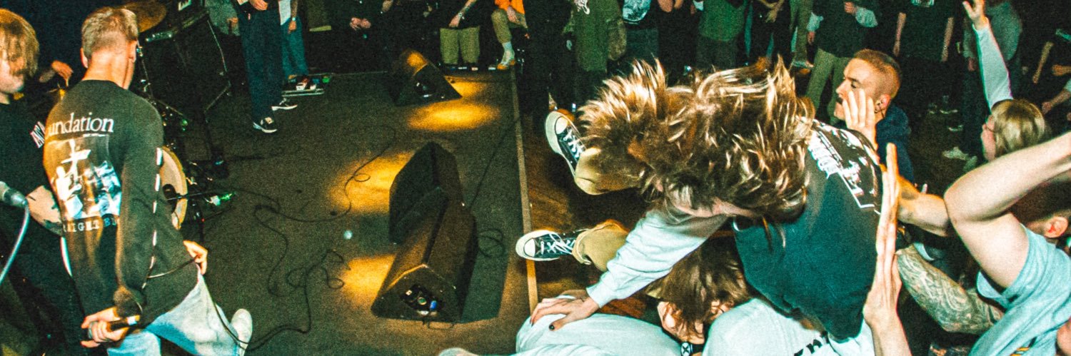 whendoesitend.dmg banner