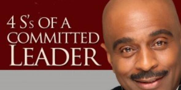 Dewayne Freeman banner