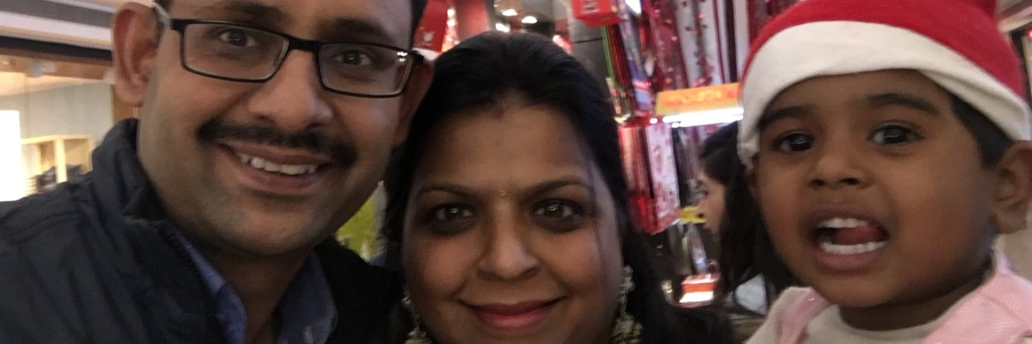 sumitmittal_ca's profile banner image