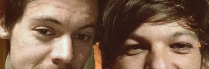 andreag_04's profile banner image