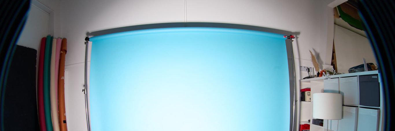 HUNTARmusic's profile banner image