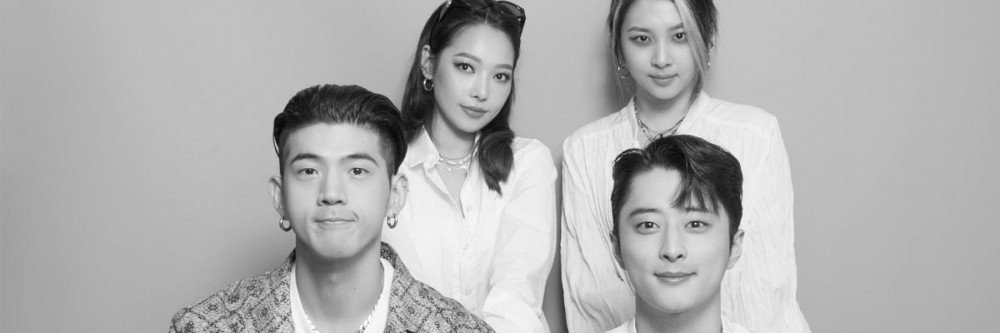 blueishdream's profile banner image