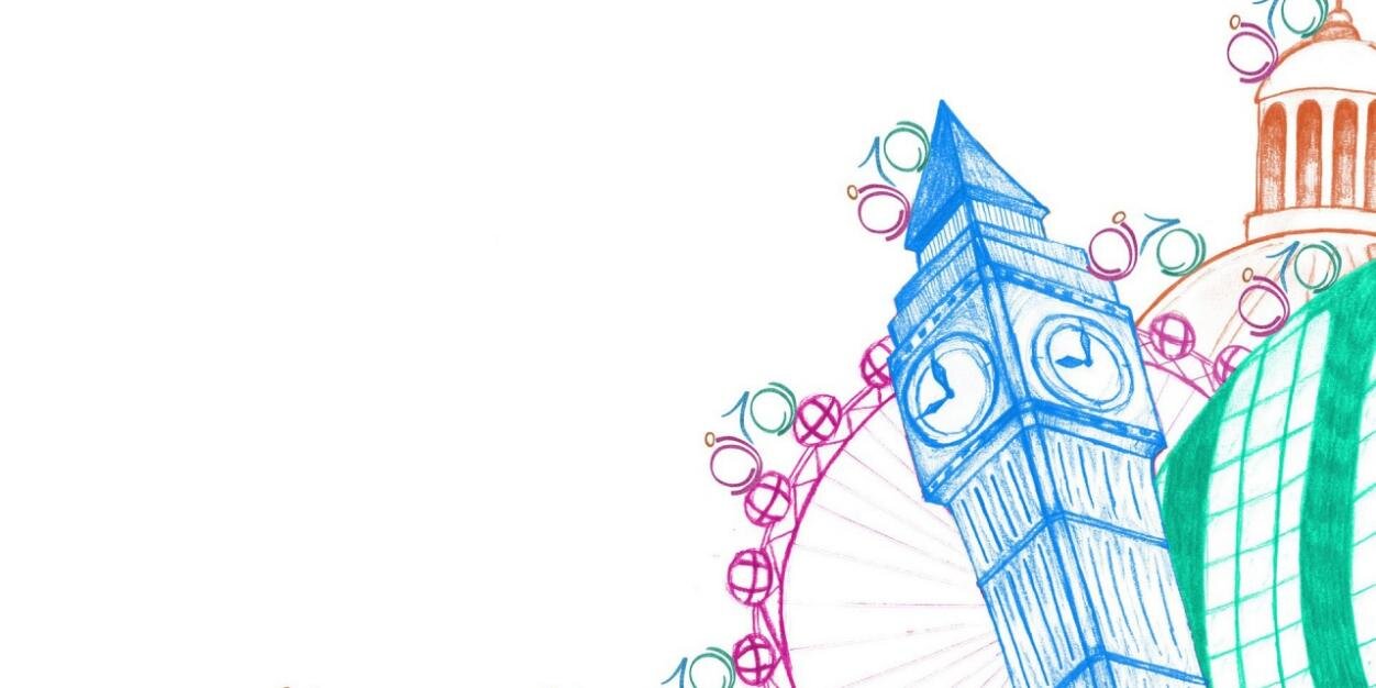 restutuy's profile banner image