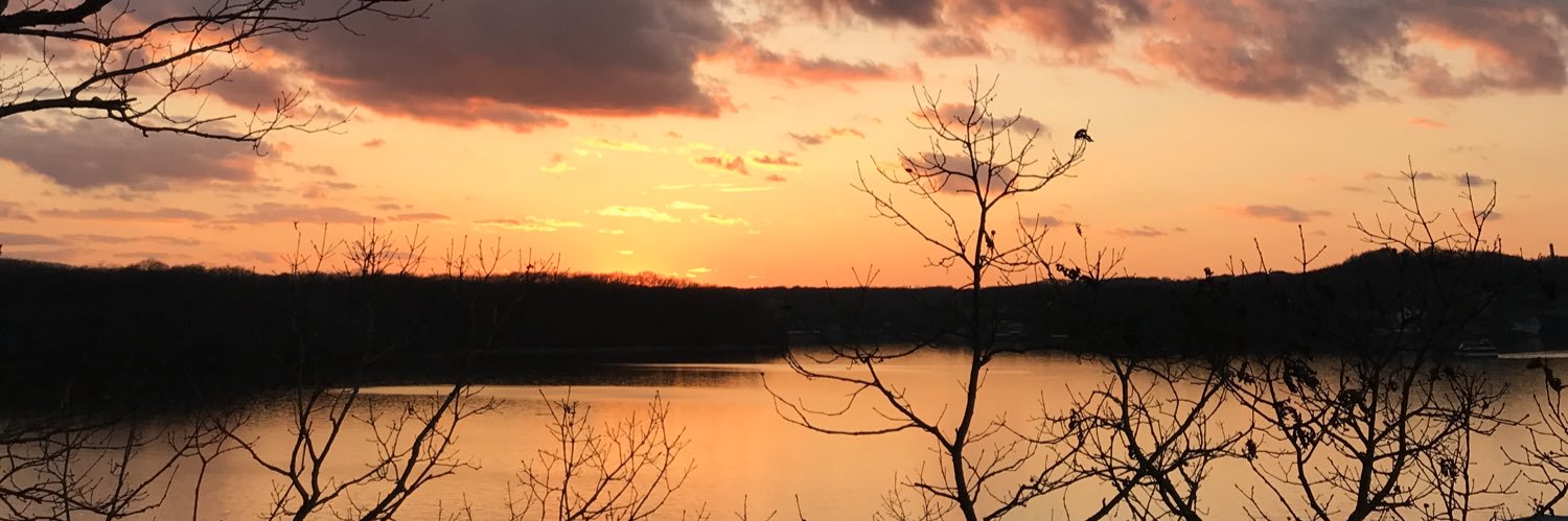 Evan0Neil's profile banner image