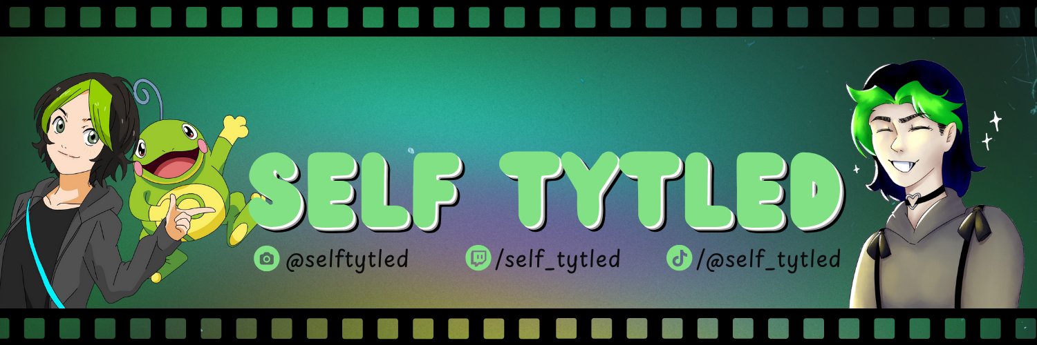 ty 🐸 banner