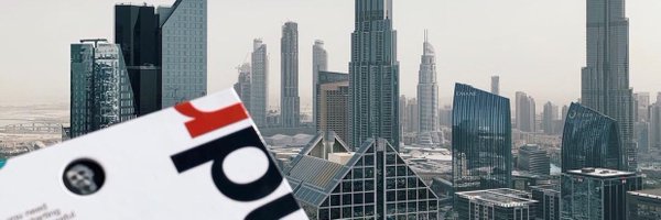 Pjemmanuelson Profile Banner