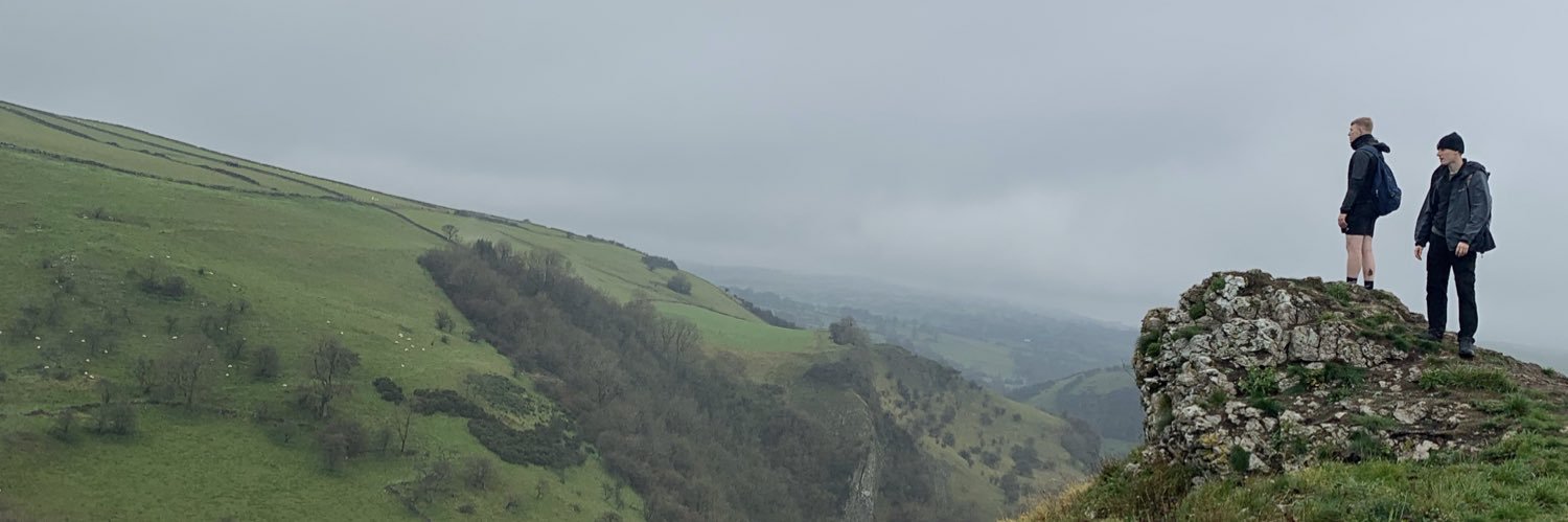 Tom Ellis🏴󠁧󠁢󠁥󠁮󠁧󠁿 banner