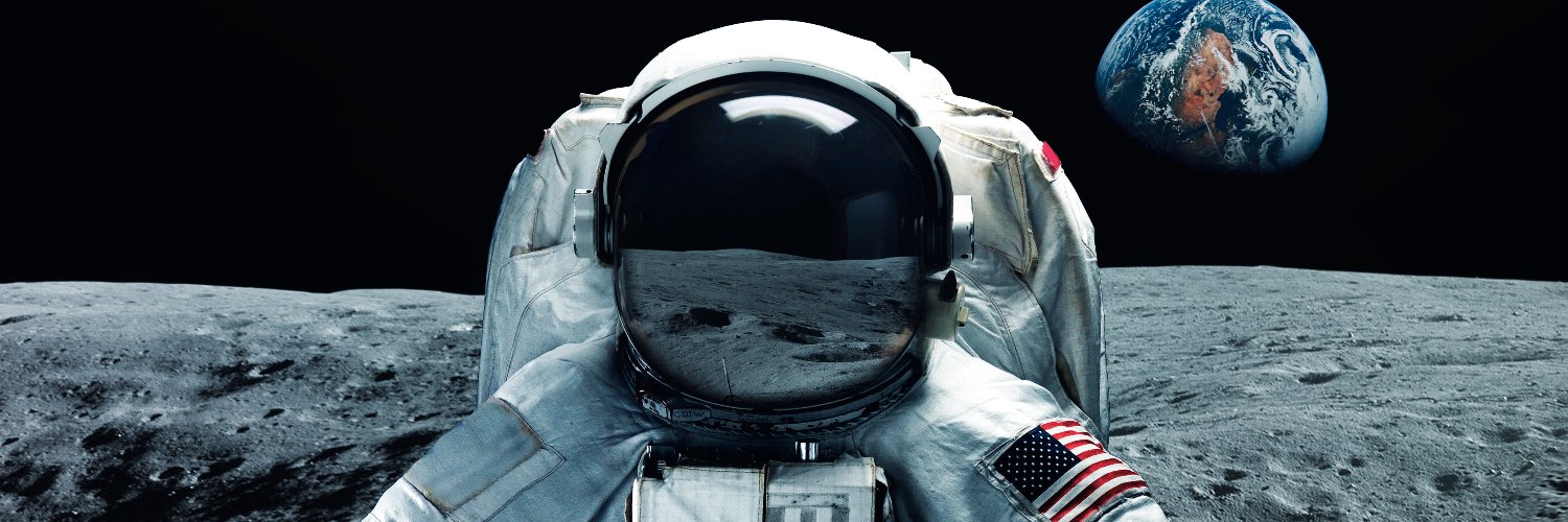 841991081's profile banner image