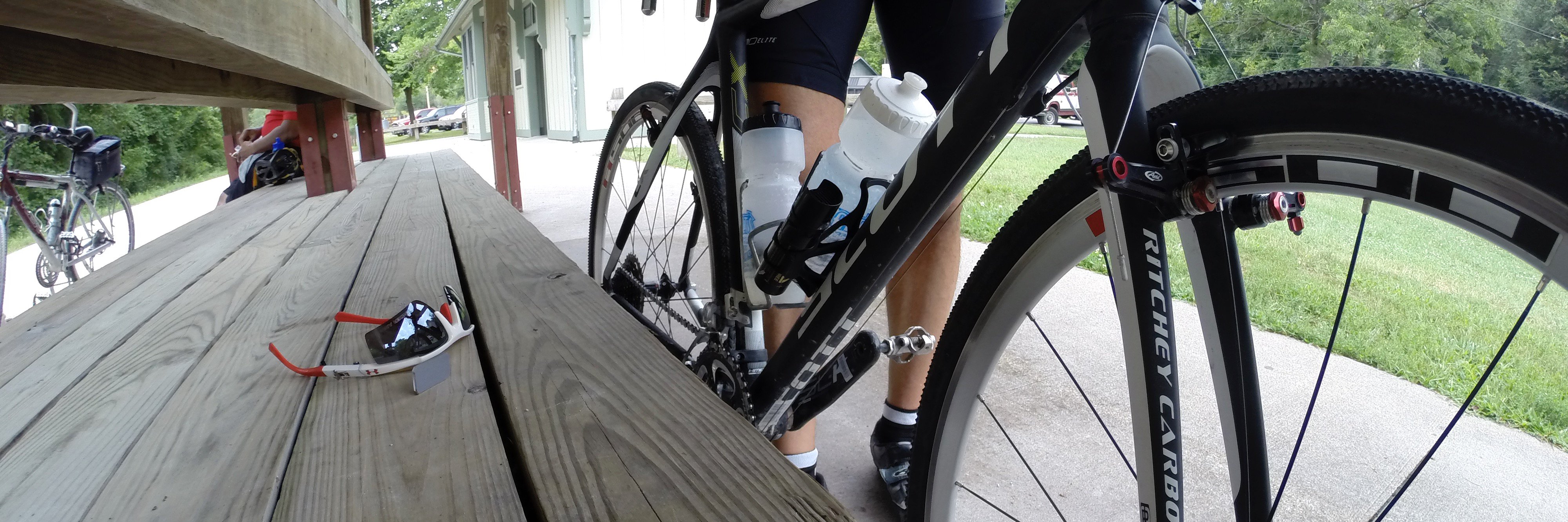 Mark Pavlovich banner