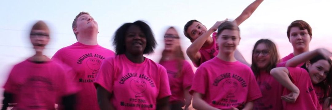 ftc7802's profile banner image