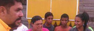 vallenilla's profile banner image