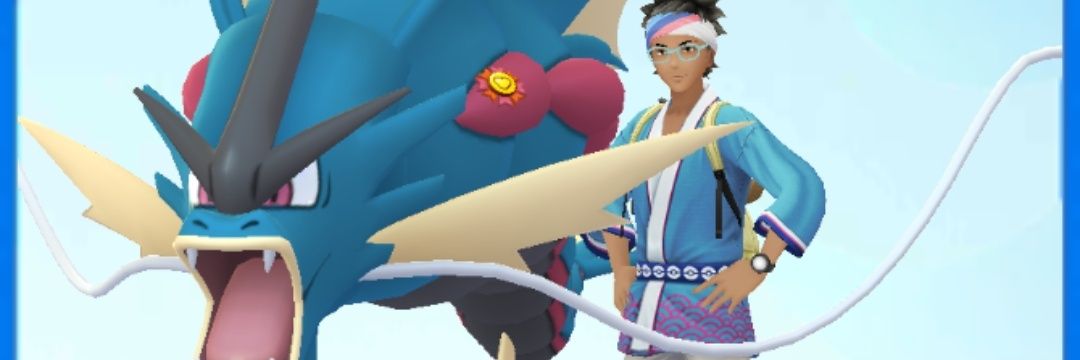 babrego4344's profile banner image