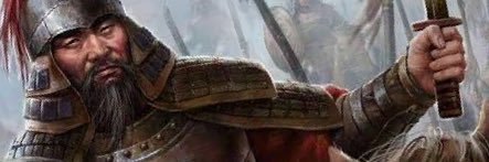 slckll22's profile banner image