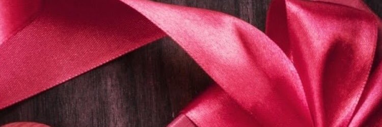 ka4gi's profile banner image