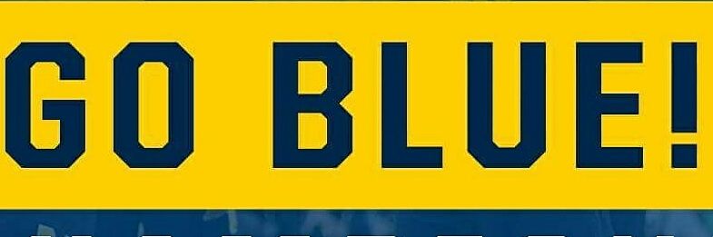 Keith Moors Sr banner