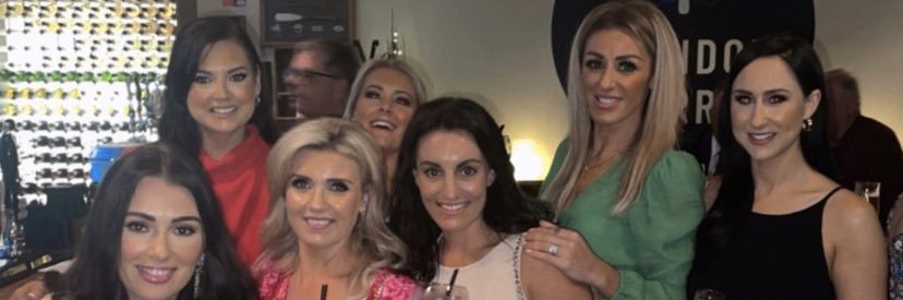 Carrie24x's profile banner image